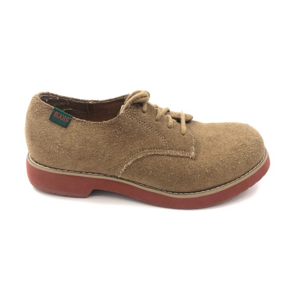 Boys Dress Shoes